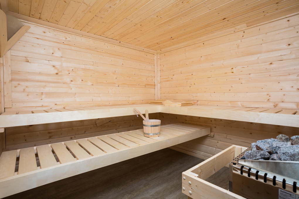01 chaletchiara neustift sauna